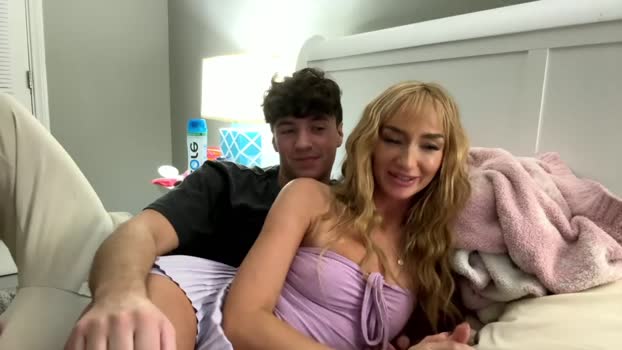 alpha_luke Couple Chaturbate 25-01-2025