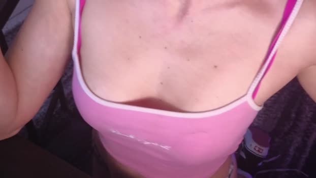 catherinstone Female Chaturbate 26-01-2025