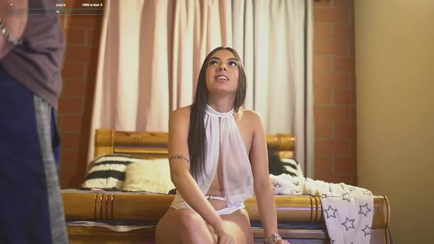 cheeseburgerjesus Couple Chaturbate 25-01-2025