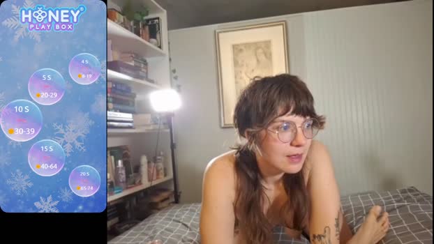 cumslutpawg Couple Chaturbate 25-01-2025