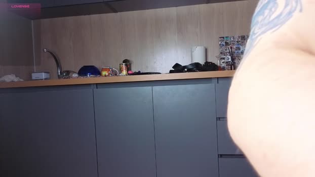 hornylovercouple2025 Couple Chaturbate 25-01-2025