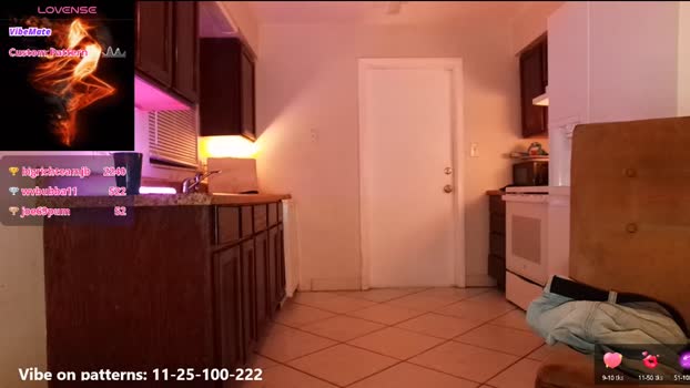 jess_boots Couple Chaturbate 25-01-2025