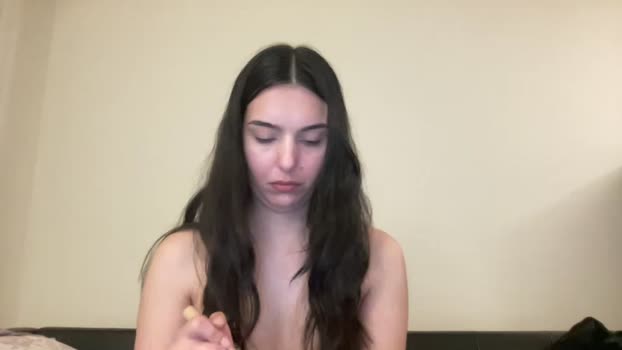 justjessiedirtygirl Couple Chaturbate 25-01-2025