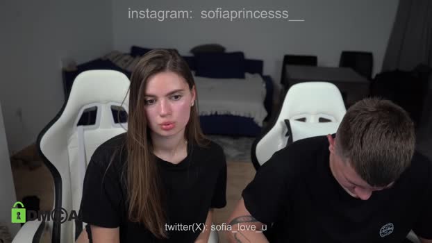 kinga_da_vinci Couple Chaturbate 25-01-2025