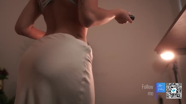 letiziafulkers1 Female Chaturbate 25-01-2025
