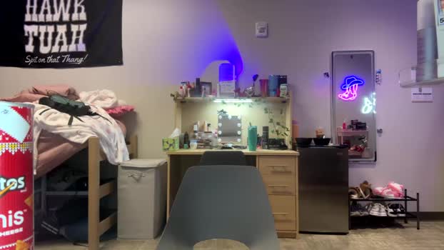 lexaarose05 Female Chaturbate 25-01-2025
