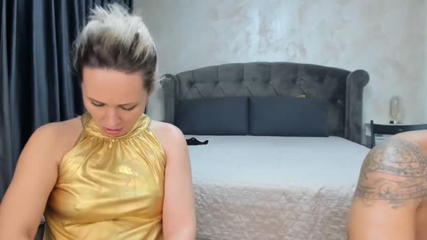 nicepussyfuckk18 Couple Chaturbate 26-01-2025