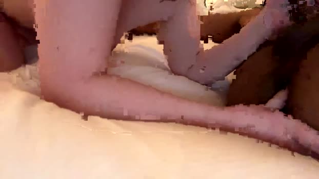 nuttinnewww Couple Chaturbate 25-01-2025