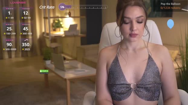 office_online Couple Chaturbate 25-01-2025