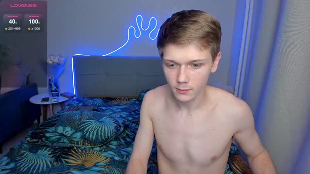 olvr_zoolander Couple Chaturbate 25-01-2025