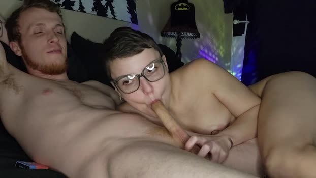 reee4mebb Couple Chaturbate 25-01-2025