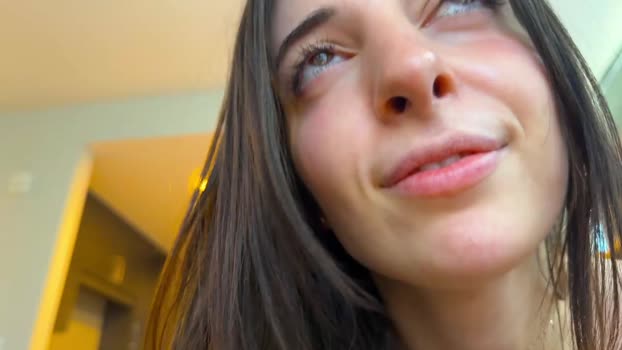 rosykindred Female Chaturbate 25-01-2025