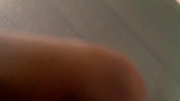 sweetthing7787 Couple Chaturbate 26-01-2025