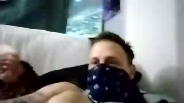 thekinkykouple23