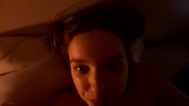 alicehugo Couple Chaturbate 26-01-2025