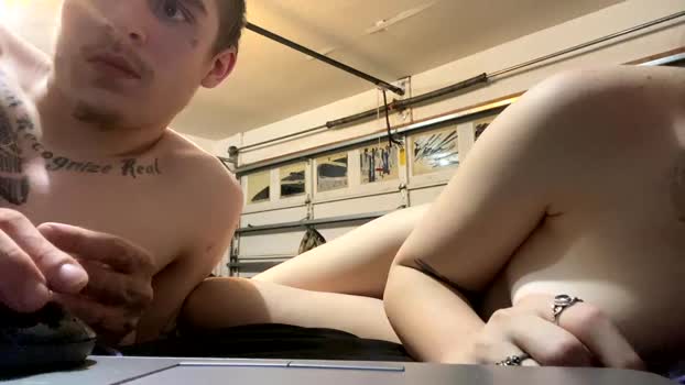 babybreezyxo Couple Chaturbate 26-01-2025