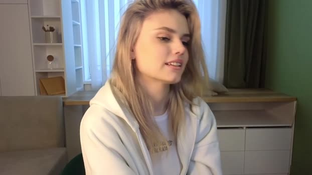 catecrago Female Chaturbate 27-01-2025