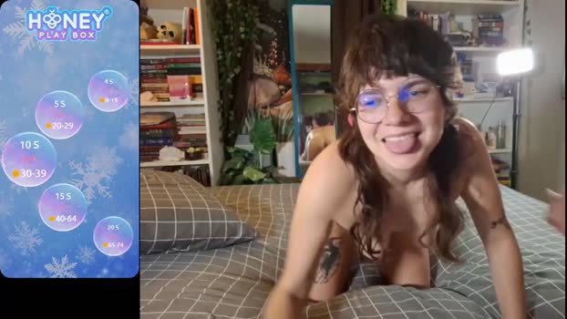 cumslutpawg Couple Chaturbate 26-01-2025