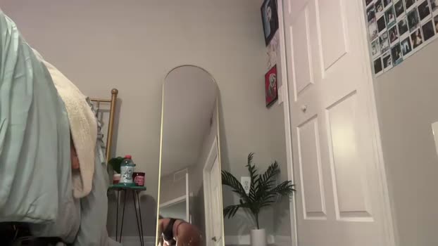 drbabyjazzy