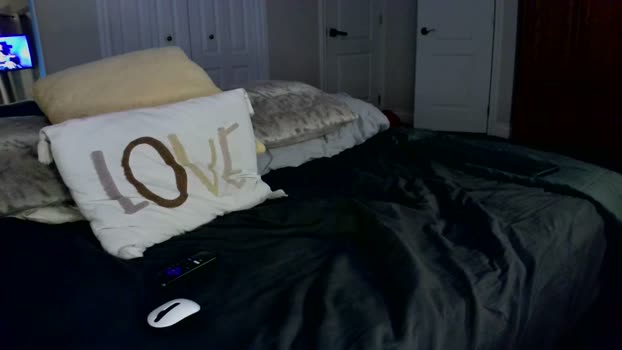eva_jake Couple Chaturbate 26-01-2025