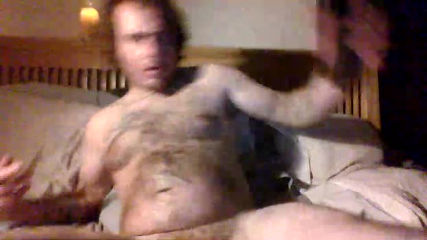 fuckwithus10 Couple Chaturbate 26-01-2025