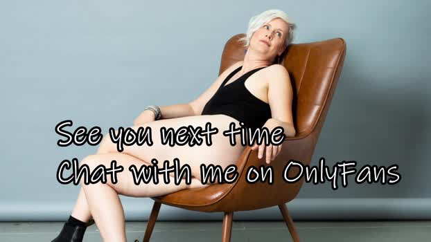 goddexxofpleasure Couple Chaturbate 26-01-2025