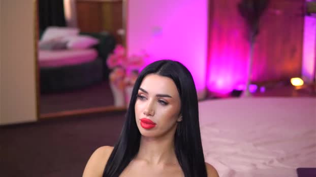 jenna_day Female Chaturbate 27-01-2025