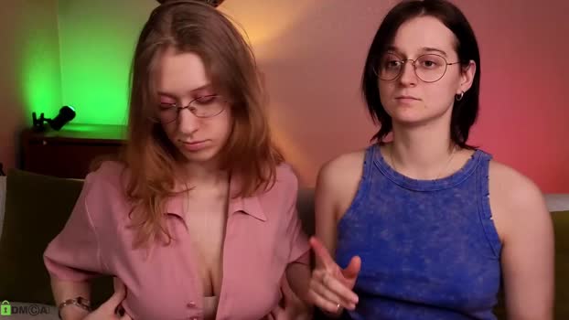 jitoon_exe Couple Chaturbate 26-01-2025