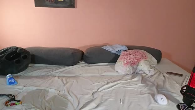 katusha008 Couple Chaturbate 26-01-2025