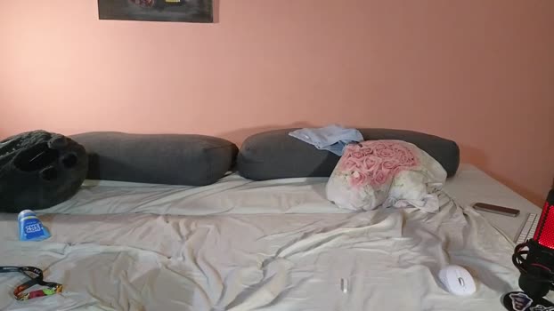 katusha008 Couple Chaturbate 26-01-2025