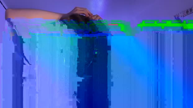 kayclaire Female Chaturbate 26-01-2025