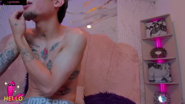 kendalltaylorr