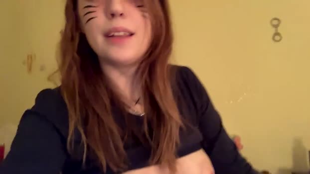 kittyme0ws Couple Chaturbate 27-01-2025