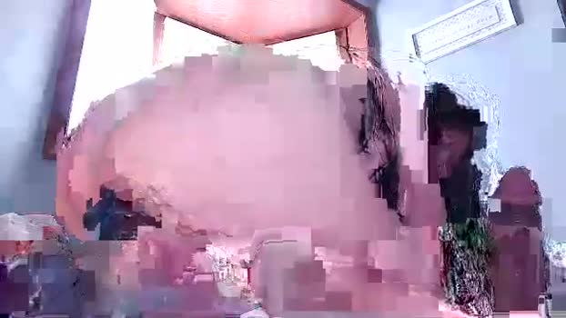 lilrosiedoll Female Chaturbate 26-01-2025