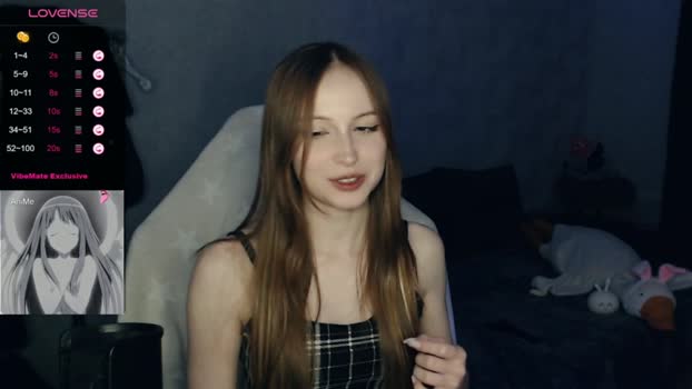 linaandliam Couple Chaturbate 26-01-2025