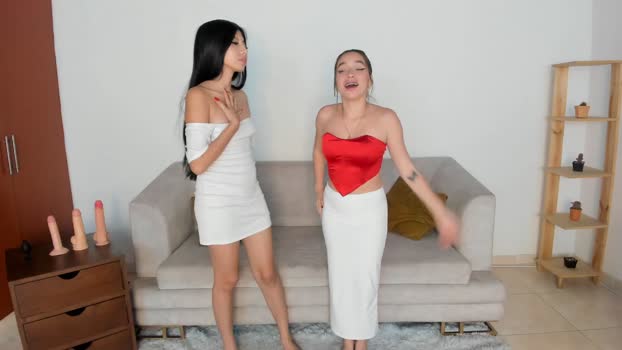 littlesexualworld Couple Chaturbate 26-01-2025