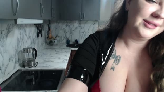 _mamma_mia_ Female Chaturbate 26-01-2025