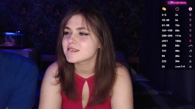 milk_slice Couple Chaturbate 26-01-2025