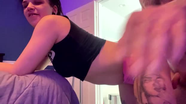 missodin Couple Chaturbate 26-01-2025