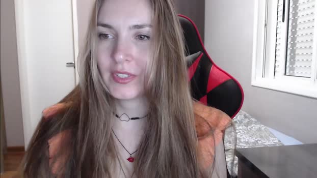 naughty_popa Female Chaturbate 27-01-2025