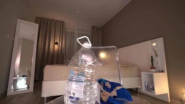 nica_rock Female Chaturbate 26-01-2025