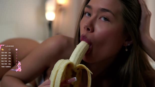 oxonmymind Female Chaturbate 26-01-2025