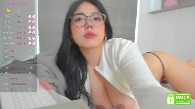 phantom_wave Female Chaturbate 27-01-2025
