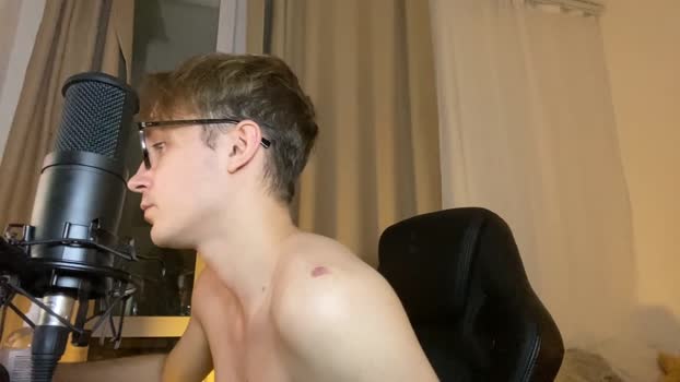 sabrinaanddaniel Couple Chaturbate 26-01-2025