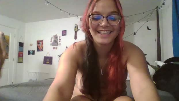 thegoddessofgemini Couple Chaturbate 26-01-2025