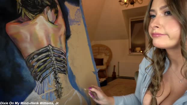 x_lily_x Female Chaturbate 26-01-2025