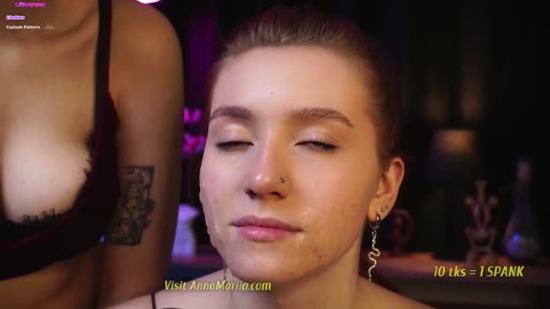 a_mhere Couple Chaturbate 27-01-2025