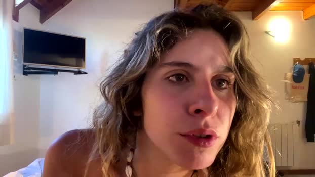 alfil23 Couple Chaturbate 28-01-2025