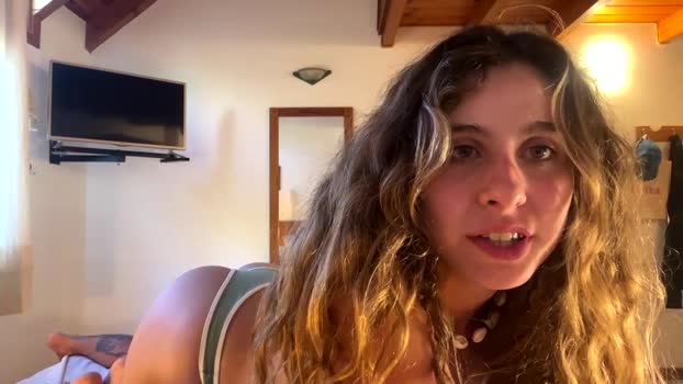 alfil23 Couple Chaturbate 28-01-2025