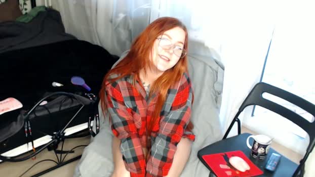alicewinchesterr